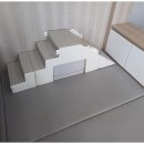 경주신계풀빌라펜션 이미지