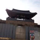(주)문경종합건설 이미지