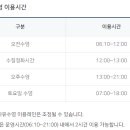 경주국민체육센터 수영장 이미지