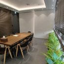 수원-0807 이미지