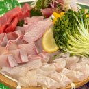 세븐일레븐 인천만수제일점 | 또간집 인천 숙성회 맛집 남동어시장 인천 횟집 만수역 맛집 웨이팅 내돈내산 후기