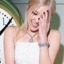 강남목욕탕 이미지