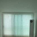시즌커텐블라인드 | 학군 좋은 장안구 화서역푸르지오더에듀포레 커튼 블라인드 시공 후기｜입주 맞춤 인테리어