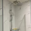 Halong (하롱) | 하롱베이 추천 숙소 호텔 솔레이 하롱 룸 조식