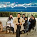 애니매직만화학원 이미지