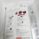 닭터닭갈비 | 닭갈비밀키트로 초간단 닭갈비 만들기 feat 닭터푸드