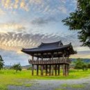 창평남극루 이미지