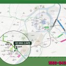대전백운초등학교 이미지