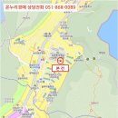 능포로2길 네이버블로그