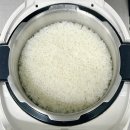 오덕슈퍼 - 보은군 | 밥맛이 좋은 찰기 가득 당일도정 햅쌀 오덕쌀 친들미 10kg