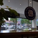 파리바게뜨울산터미널점 이미지