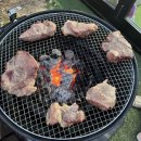 석모 스테이 이미지