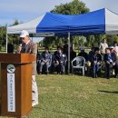 강동구의회의장배 파크골프대회, 성황리에 개최 이미지