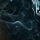 엘바이오 이미지