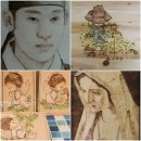 우드버닝(취미반) 이미지