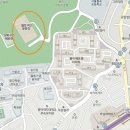 월곡구민운동장 이미지