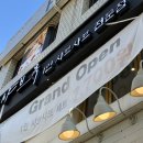 동선동제2경로당 | [성북구/동선동] 샤브옥 : 성신여대 혼밥 하기 좋은...끝판왕 1인 샤브샤브 맛집 추천 주말 방문 후기