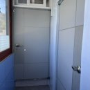 장군의집 민박 이미지