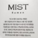 영통동 981-2 판타지움 이미지
