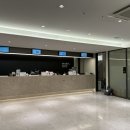 부천한병원 | 부천 난임병원 첫 내원 후기,임신준비 검사부터 나팔관조영술까지 비용·통증 정리