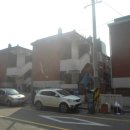 하촌서로 이미지