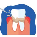 백석치과의원 이미지