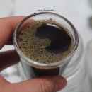 빈스 컴퍼니 이미지