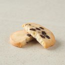 광주송정맞이 직영편의점 이미지