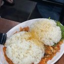 엄들고기 | 구리 맛집 수택동 삼겹살 오겹살 전문점 엄들고기