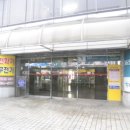 둔산전자타운 이미지