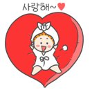 리프네일 이미지