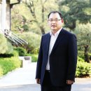 와이에이치에너지 이미지