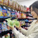 돈키호테 이미지