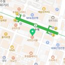 유원마취통증의학과의원 네이버블로그