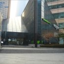 안충모부동산컨설팅 이미지