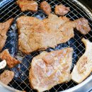 남포약국 | 의정부고깃집, 한옥느낌 우아한 남포갈비