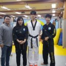 용인대온누리태권도장 이미지