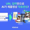 캣솔루션 이미지