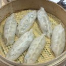 전주팔미콩나물국밥(용암점)