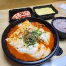 내가진짜김치찜&김치찌개다 - 연제구 중앙대로1150번길 50-1 | 내가진짜김치찜&김치찌개다