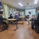 김종철 시비 | [2021 대한민국패럴스마트폰영화제] 제주지역상영회를 소개합니다!