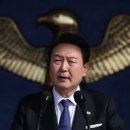 69대통령 이미지