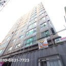 동수역 1번 출구 이미지