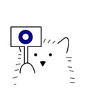 제일세무회계 이미지