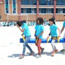 노화초등학교 이미지