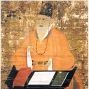 가송길(도산면) 이미지