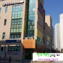 엘에이치상가 이미지
