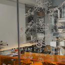 커피공간 이미지