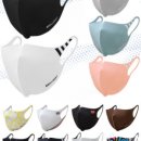 피톤치드컴퍼니 이미지