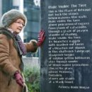 행복한 세탁소 이미지